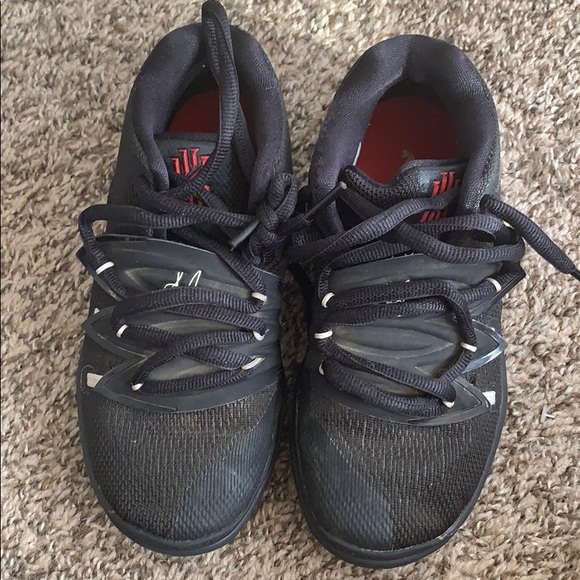 Nike KD - Picture 1 of 4